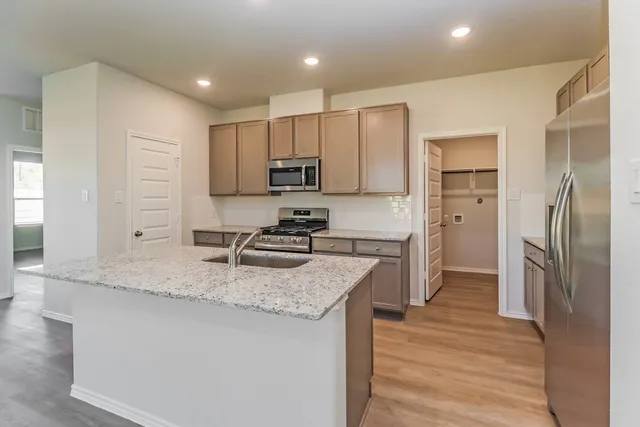 $1,945 | 10810 Cloudless Court, Conroe, TX 77303