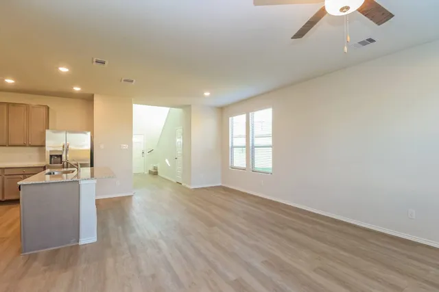 $1,945 | 10810 Cloudless Court, Conroe, TX 77303