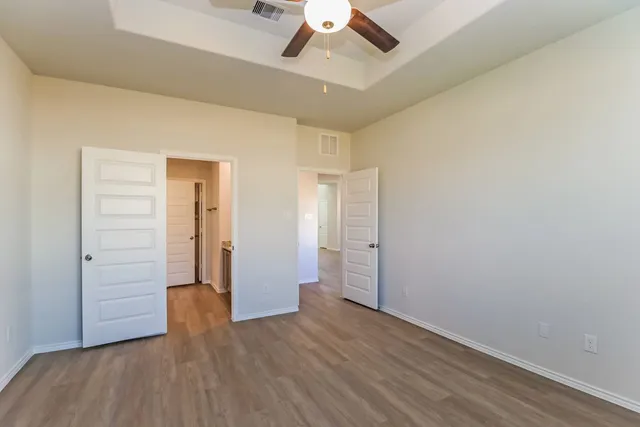 $1,945 | 10810 Cloudless Court, Conroe, TX 77303