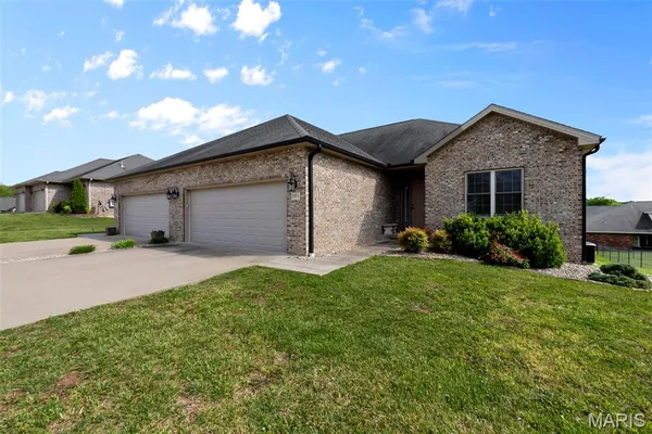 $724,900 | 119-121 Summerfield Way, Cape Girardeau, MO 63701