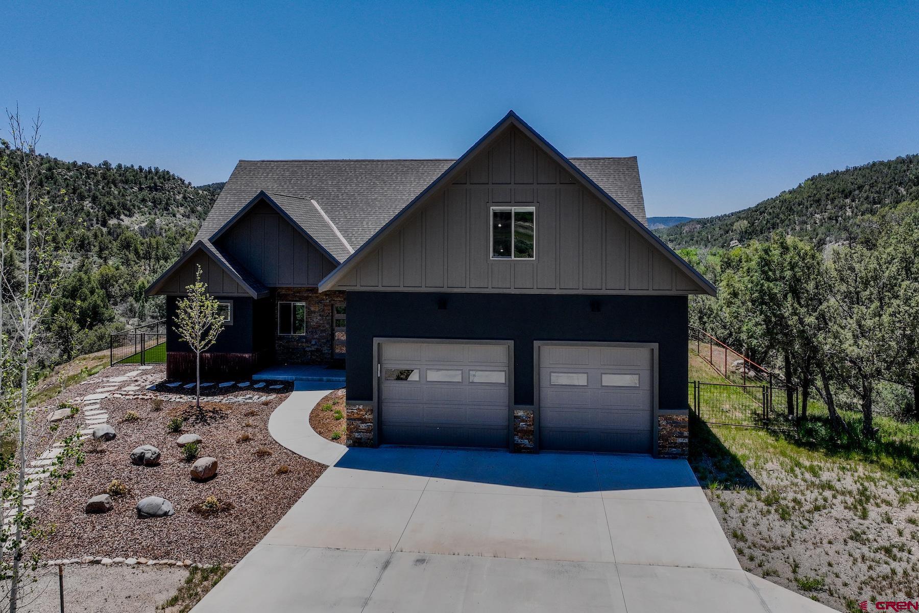 1700 Thoroughbred Road Durango, CO 81303 - Photo 7 of 45