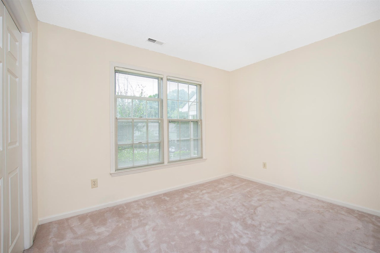 105 Shady Spring Place Durham, NC 27713 - Photo 11 of 27 Photo 11