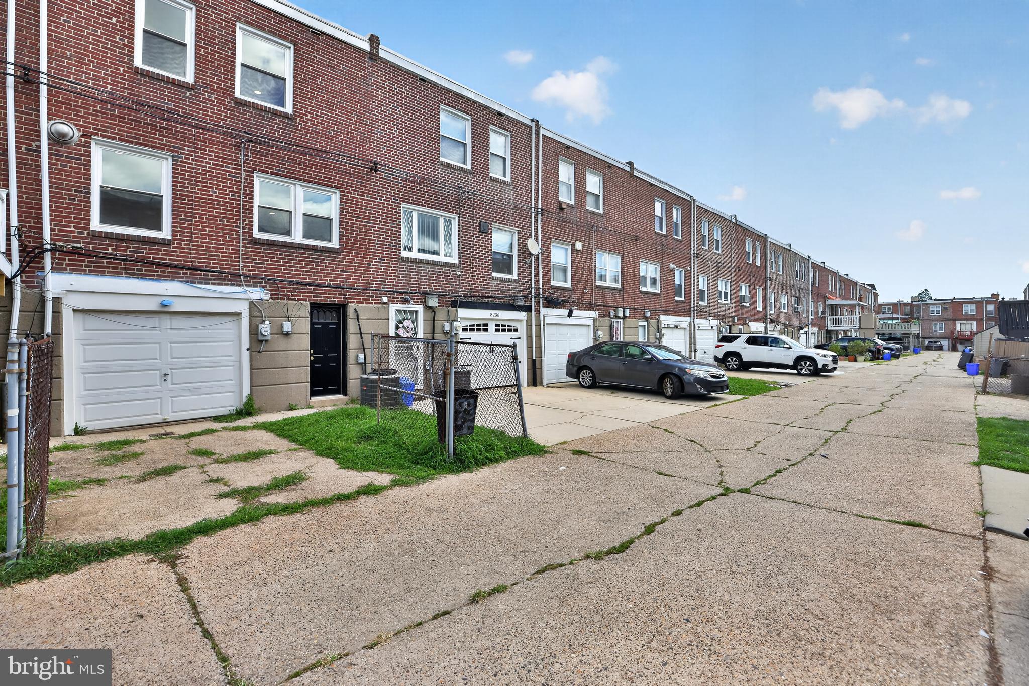 8238 Fayette Street Philadelphia, PA 19150 - Photo 32 of 32 Gallery Image 32