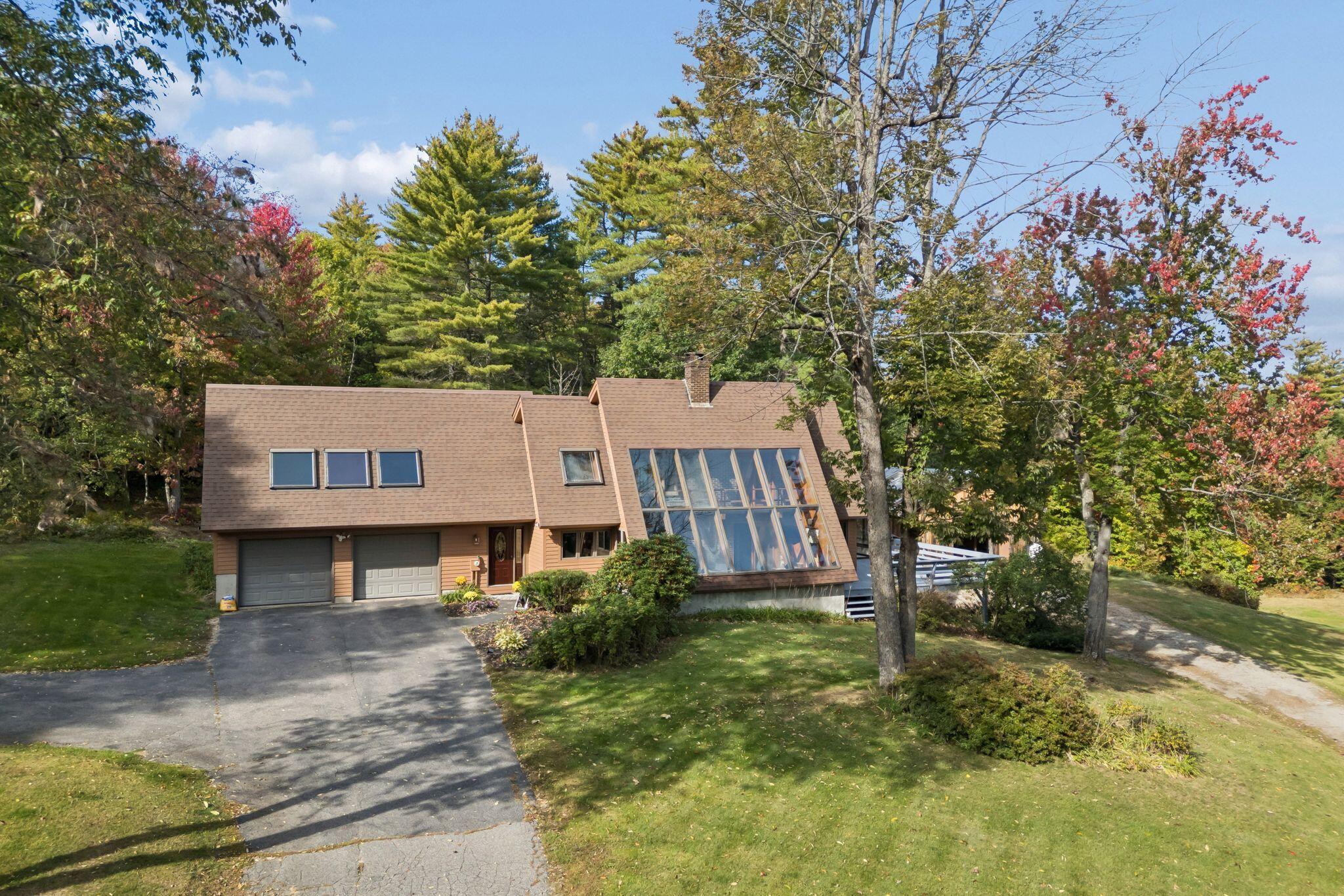 252 Chadbourne Road Waterford, ME 04088 - Photo 32 of 98 42_DJI_0635