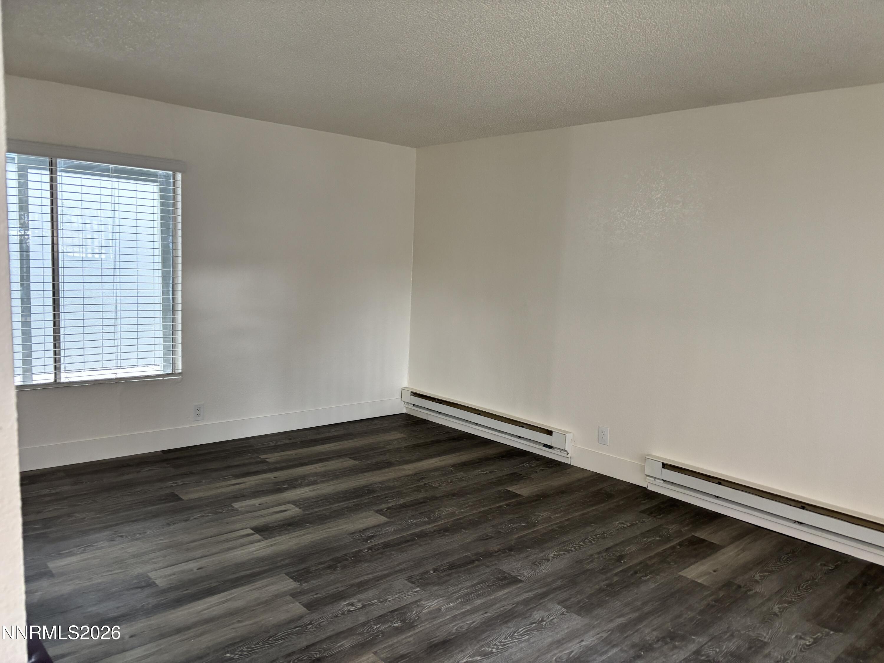 3909 Clear Acre Lane, Unit 33 Reno, NV 89512 - Photo 12 of 17 3909 Clear Acre - Bedroom Length