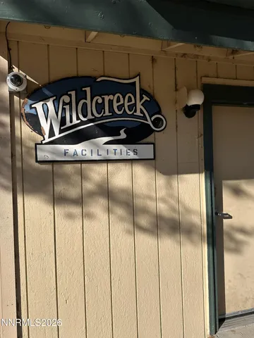 $179,900 | 3909 Clear Acre Lane, Unit 33, Reno, NV 89512