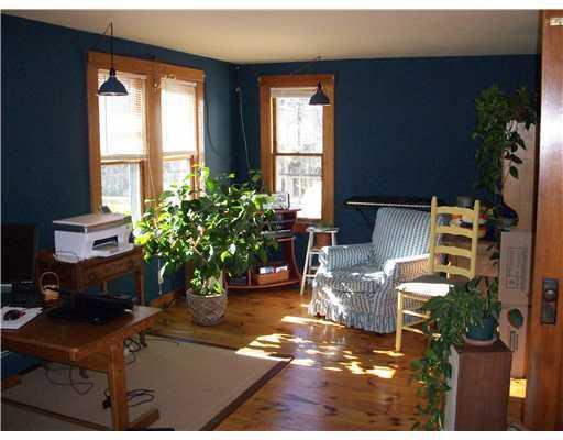 39 Woods Mill Road East Baldwin, ME 04024 - Photo 8 of 15 Other. This room can be anything you...