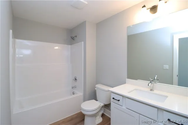 $389,900 | 9023-lot 916 Haylyn Lane, Georgetown, IN 47122