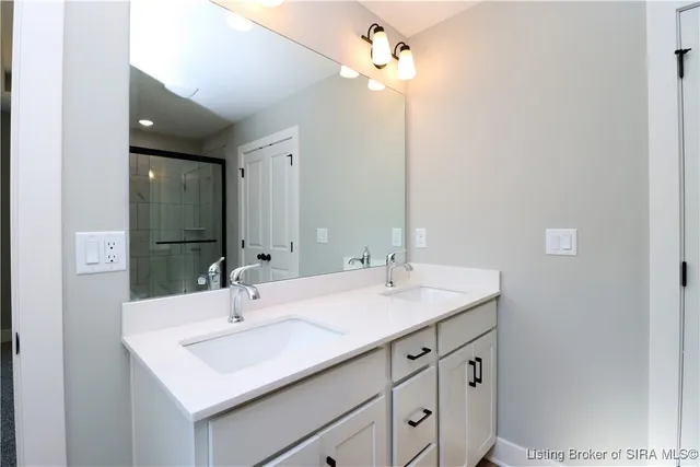 $389,900 | 9023-lot 916 Haylyn Lane, Georgetown, IN 47122