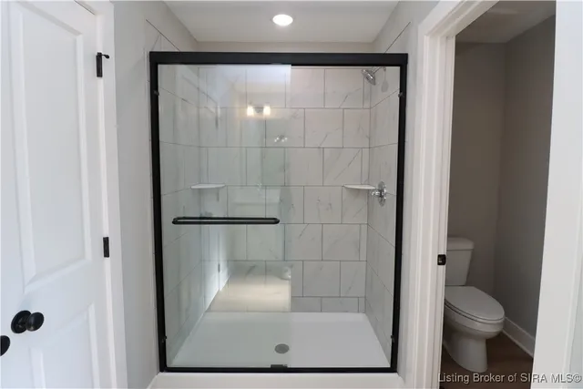 $389,900 | 9023-lot 916 Haylyn Lane, Georgetown, IN 47122