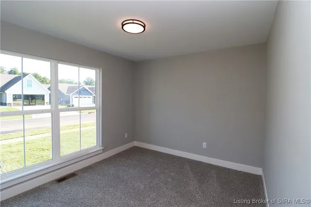 $389,900 | 9023-lot 916 Haylyn Lane, Georgetown, IN 47122