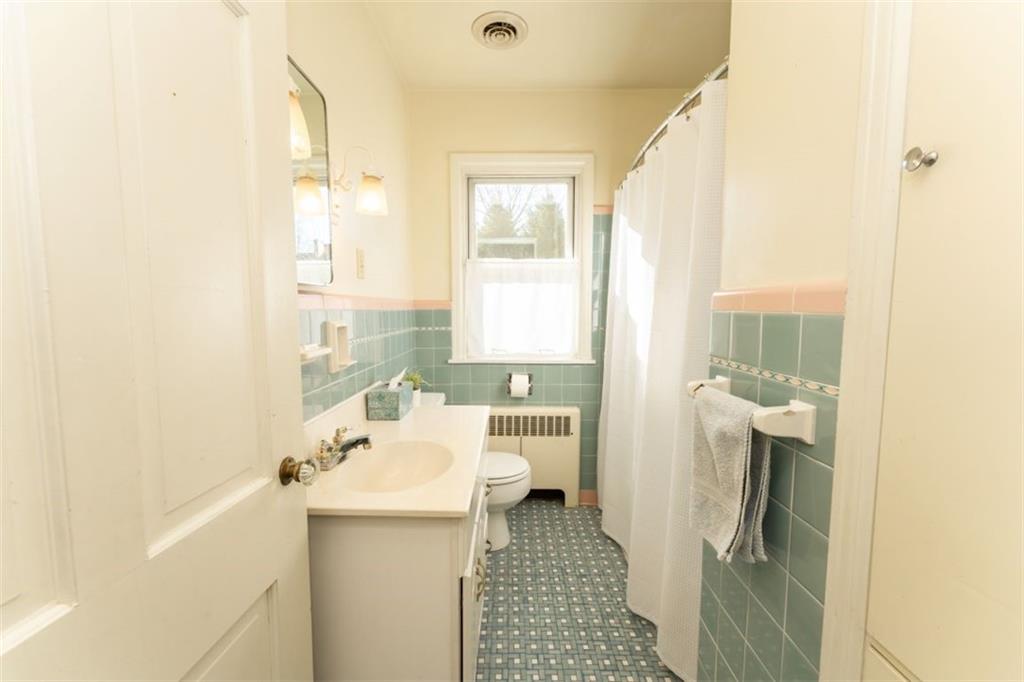 418 Elm Street Indiana, PA 15701 - Photo 15 of 24 Gallery Image 15