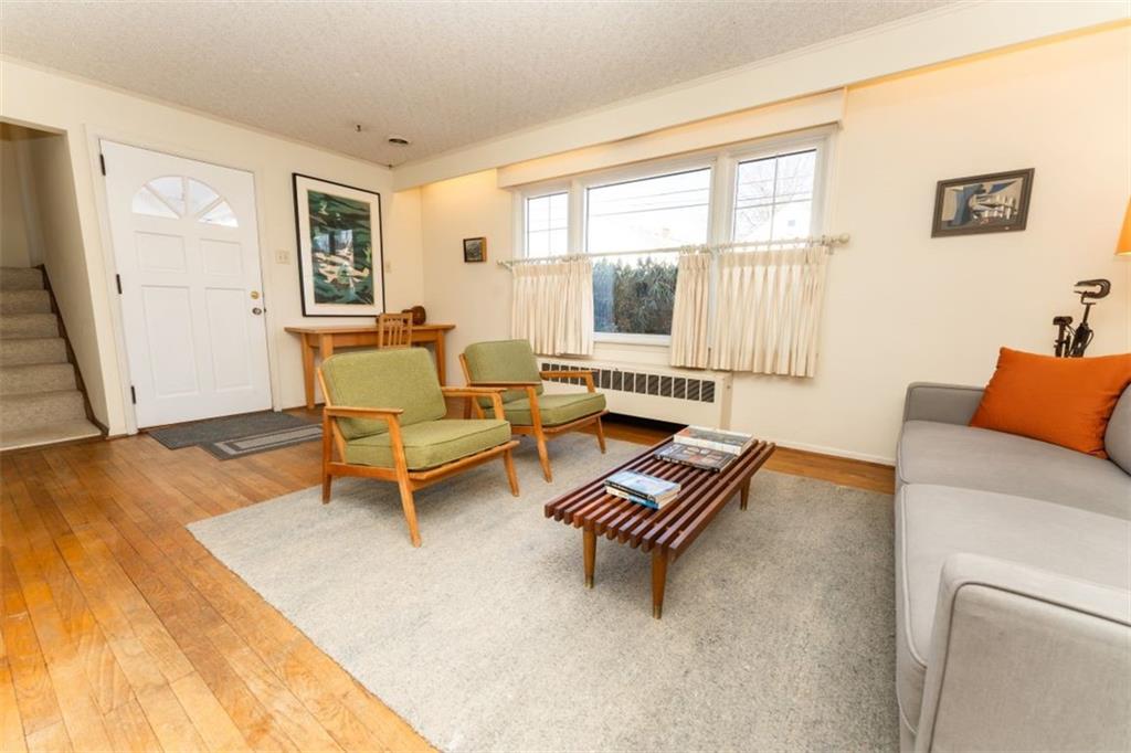 418 Elm Street Indiana, PA 15701 - Photo 7 of 24 Gallery Image 7