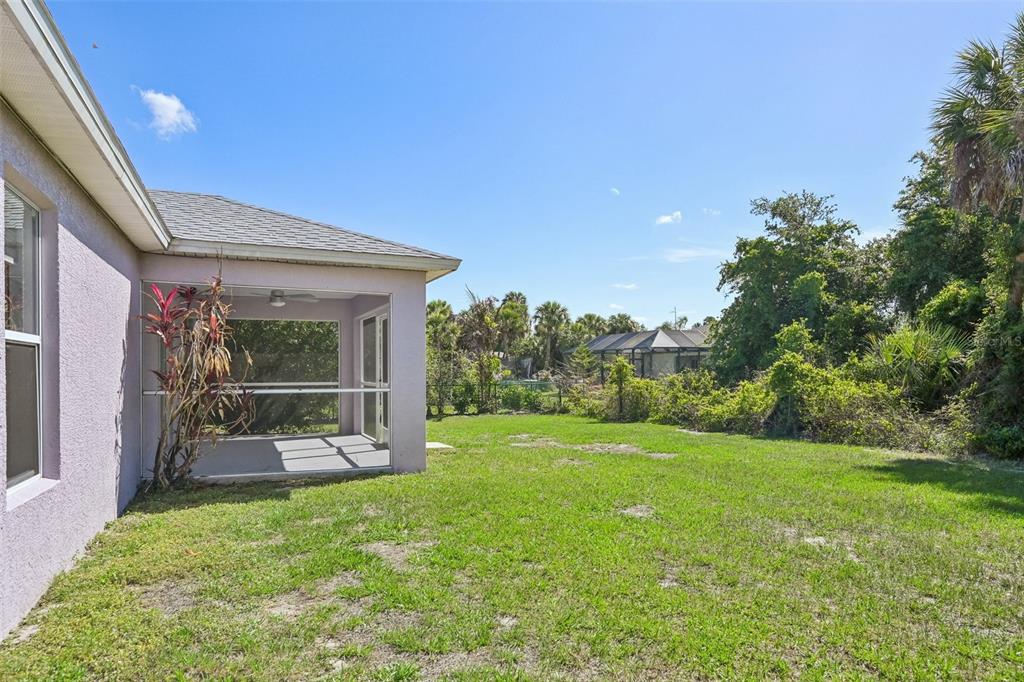 1528 Koltenborn Road North Port, FL 34288 - Photo 46 of 64 Gallery Image 46