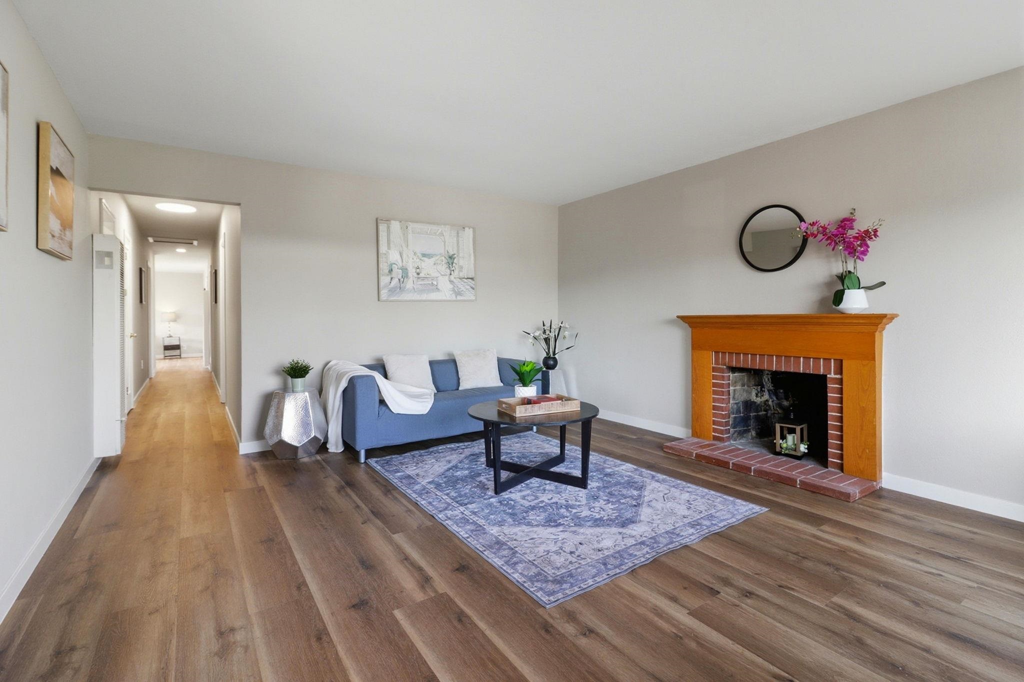 280 Calais Drive Pinole, CA 94564 - Photo 11 of 60