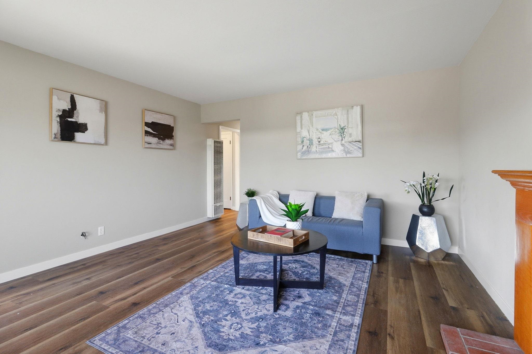 280 Calais Drive Pinole, CA 94564 - Photo 12 of 60