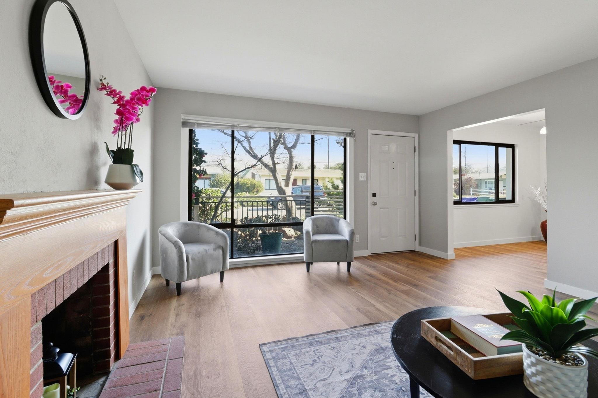 280 Calais Drive Pinole, CA 94564 - Photo 13 of 60