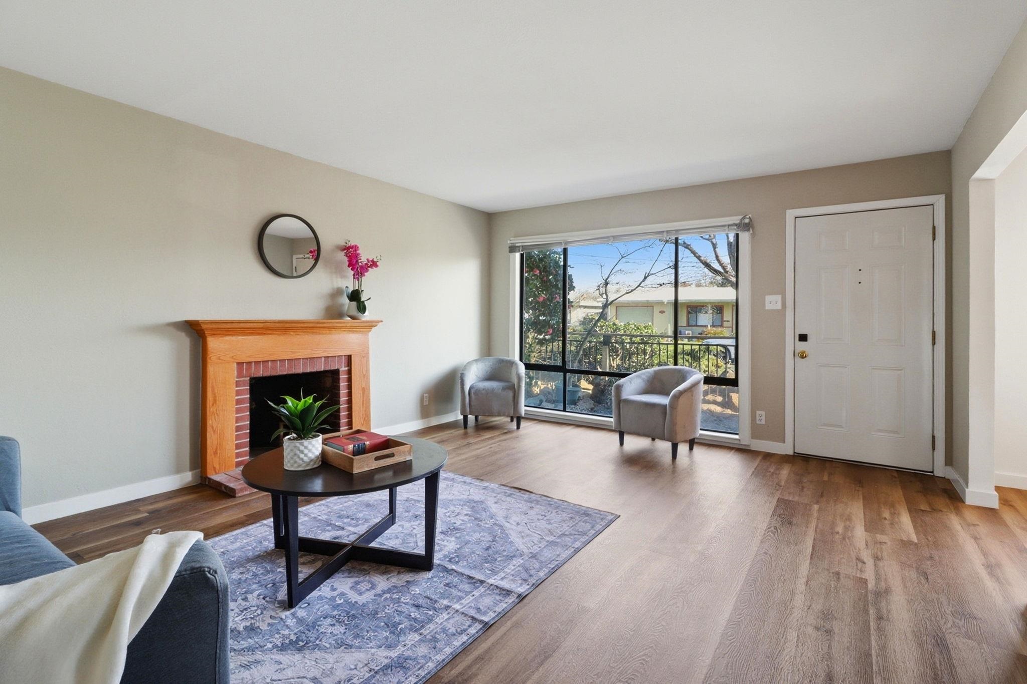 280 Calais Drive Pinole, CA 94564 - Photo 14 of 60