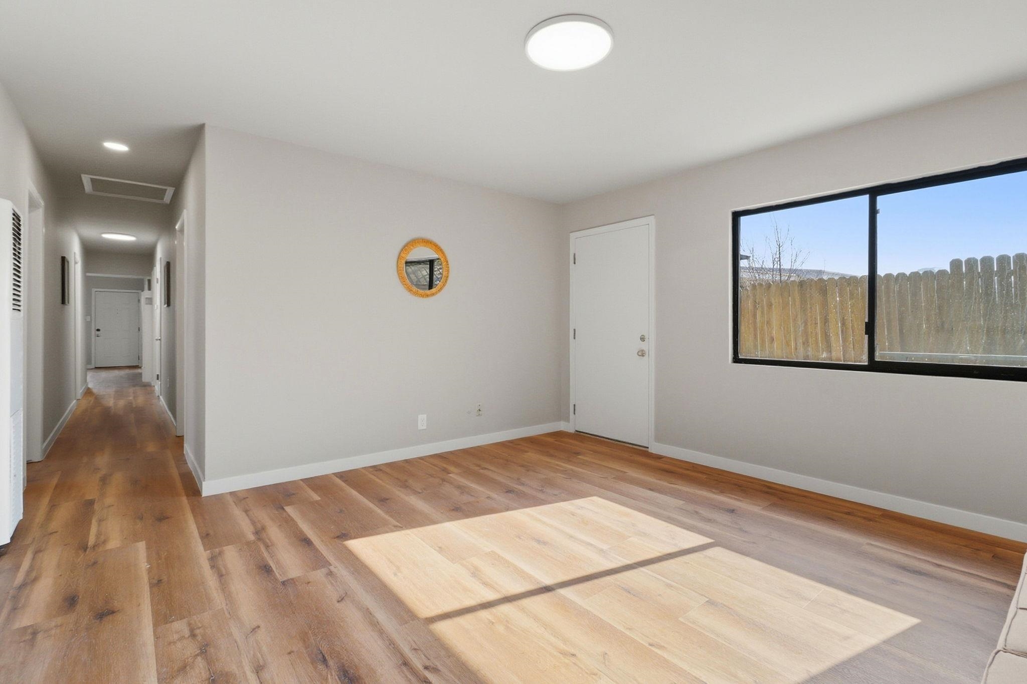 280 Calais Drive Pinole, CA 94564 - Photo 15 of 60