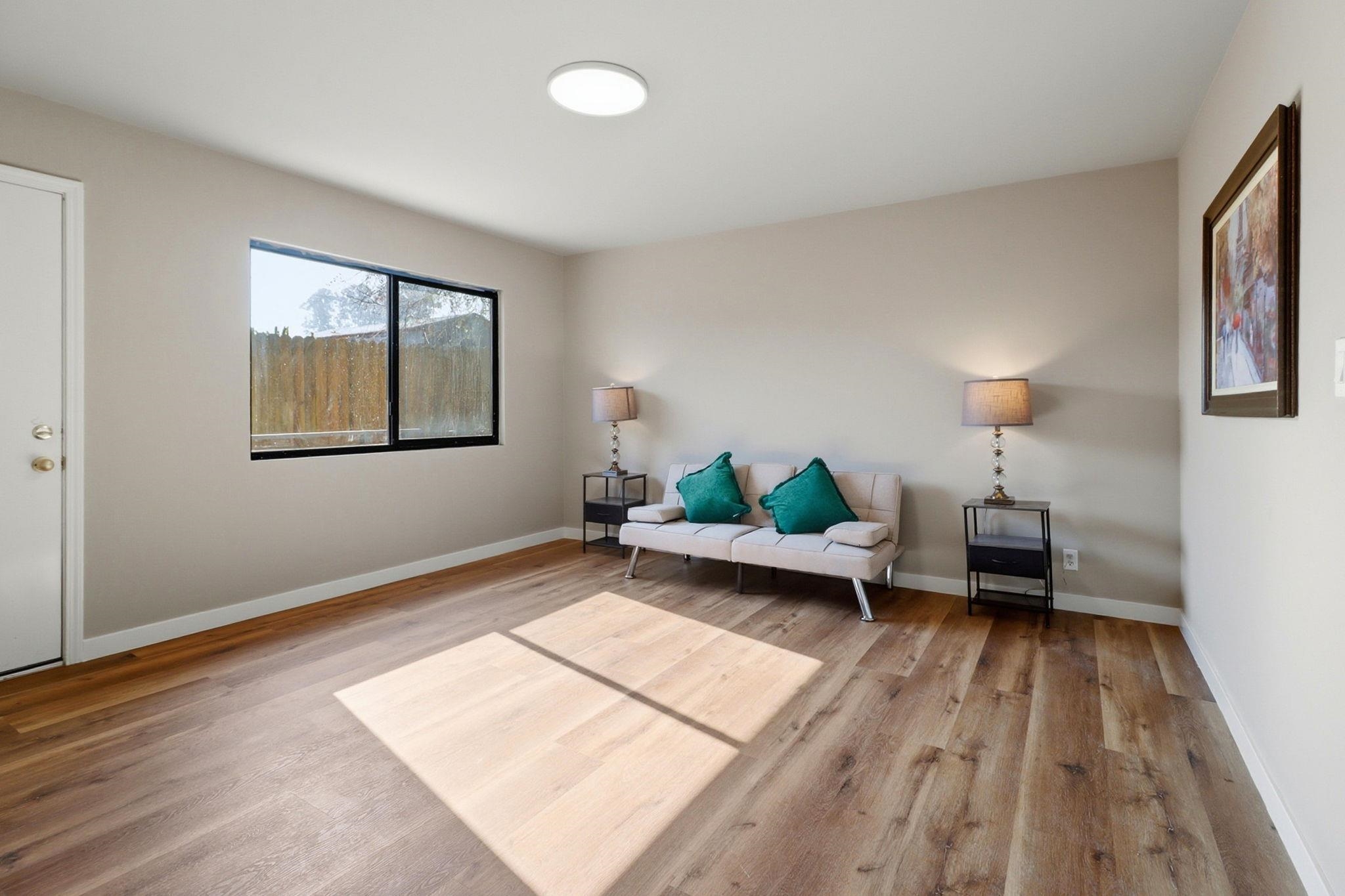 280 Calais Drive Pinole, CA 94564 - Photo 16 of 60