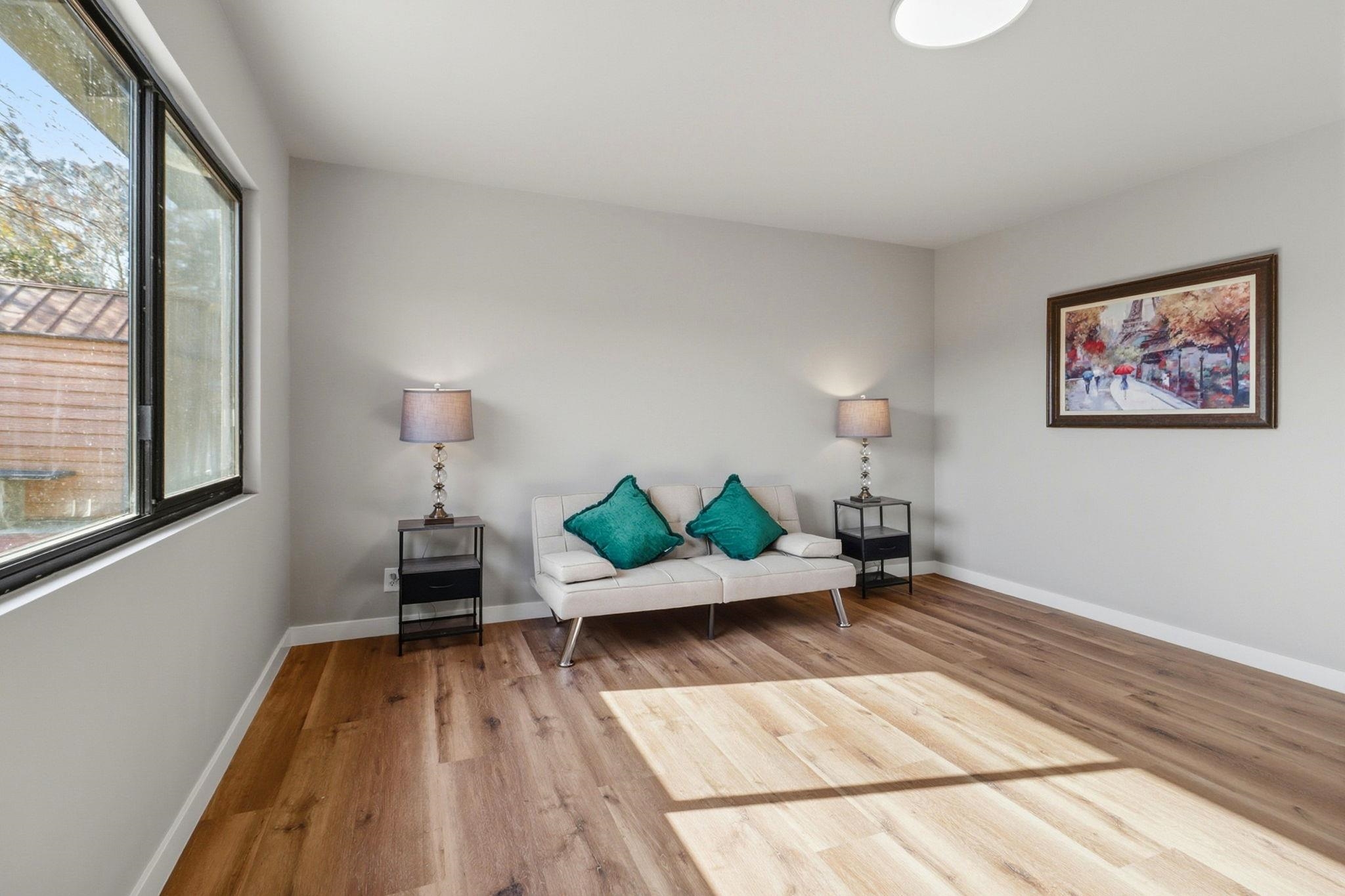 280 Calais Drive Pinole, CA 94564 - Photo 17 of 60