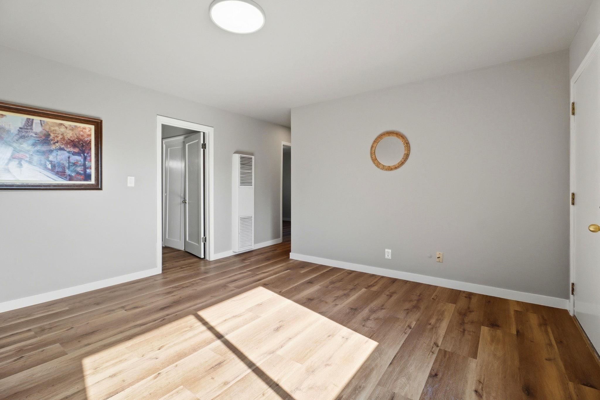 280 Calais Drive Pinole, CA 94564 - Photo 18 of 60