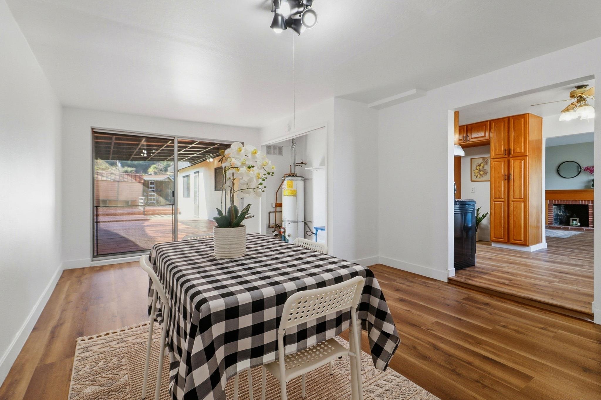 280 Calais Drive Pinole, CA 94564 - Photo 24 of 60