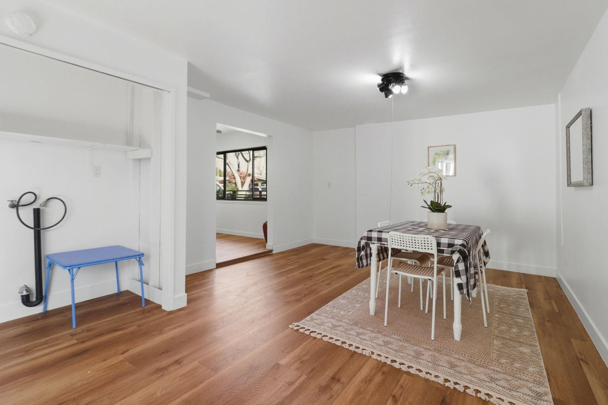 280 Calais Drive Pinole, CA 94564 - Photo 25 of 60