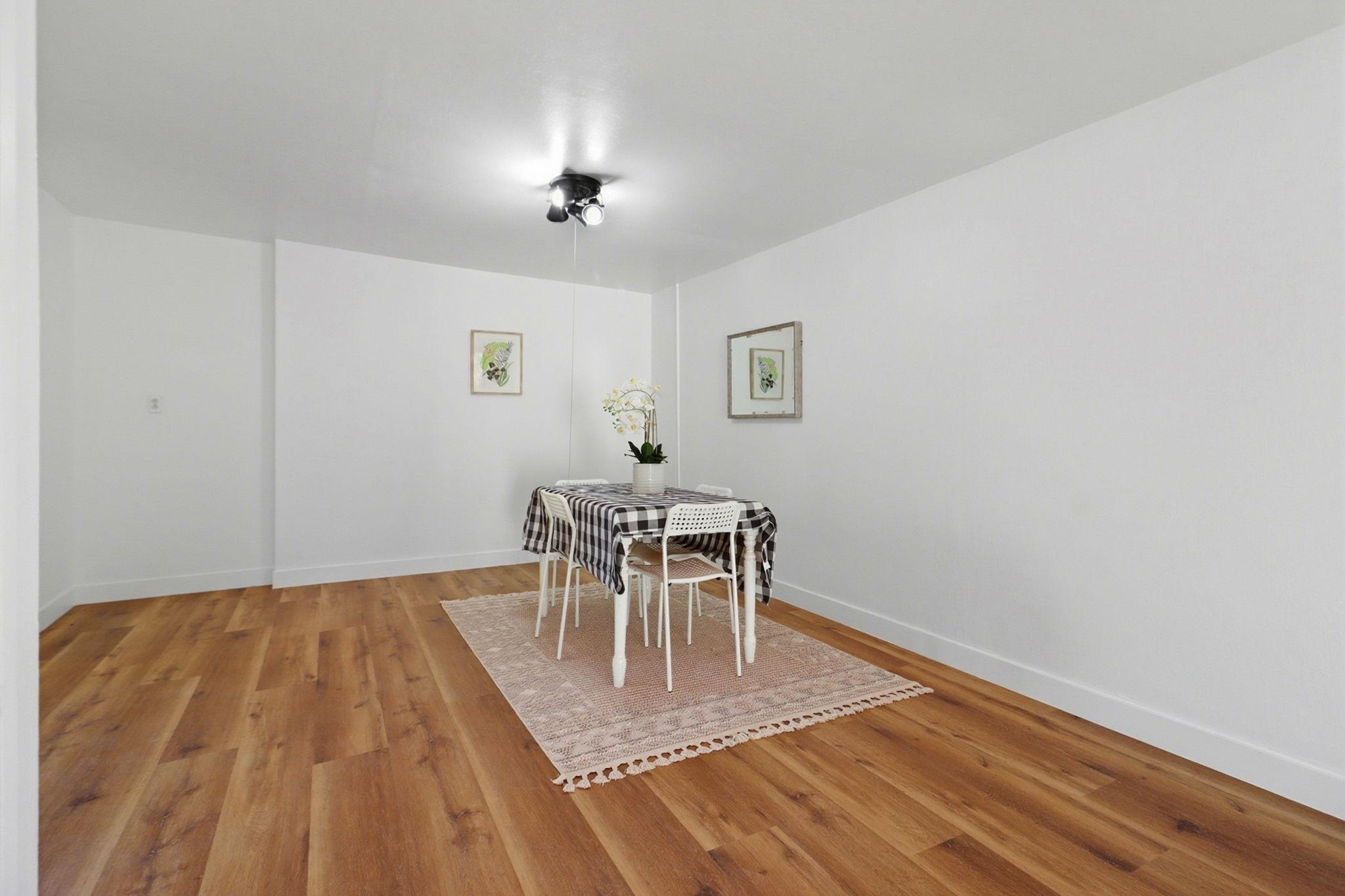 280 Calais Drive Pinole, CA 94564 - Photo 26 of 60