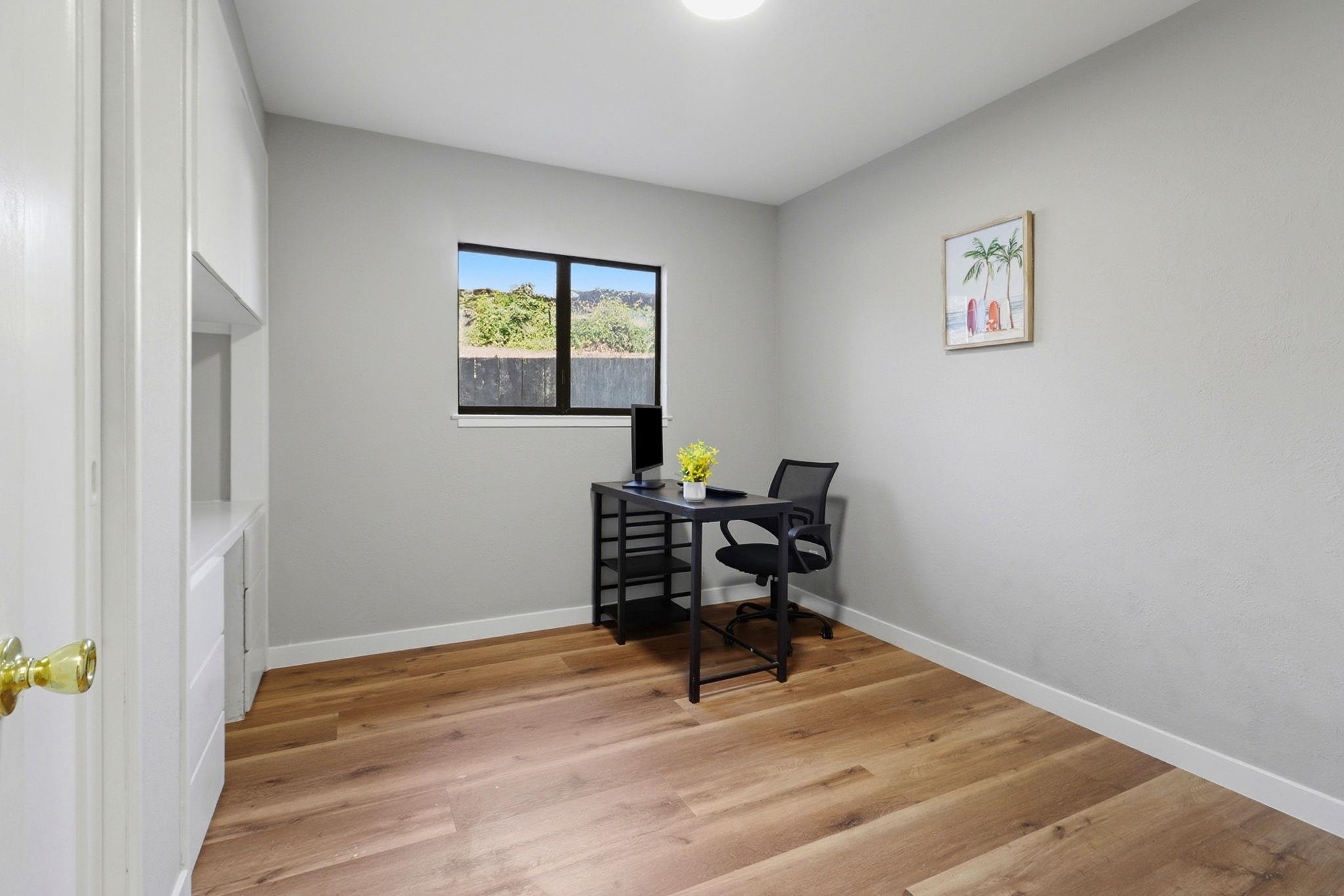 280 Calais Drive Pinole, CA 94564 - Photo 27 of 60