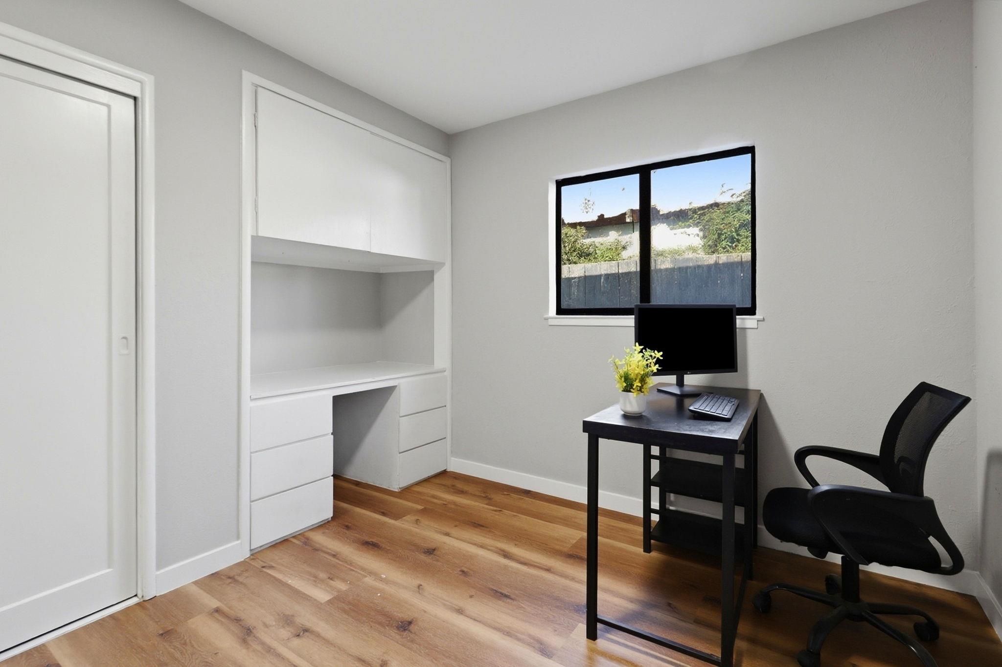 280 Calais Drive Pinole, CA 94564 - Photo 28 of 60