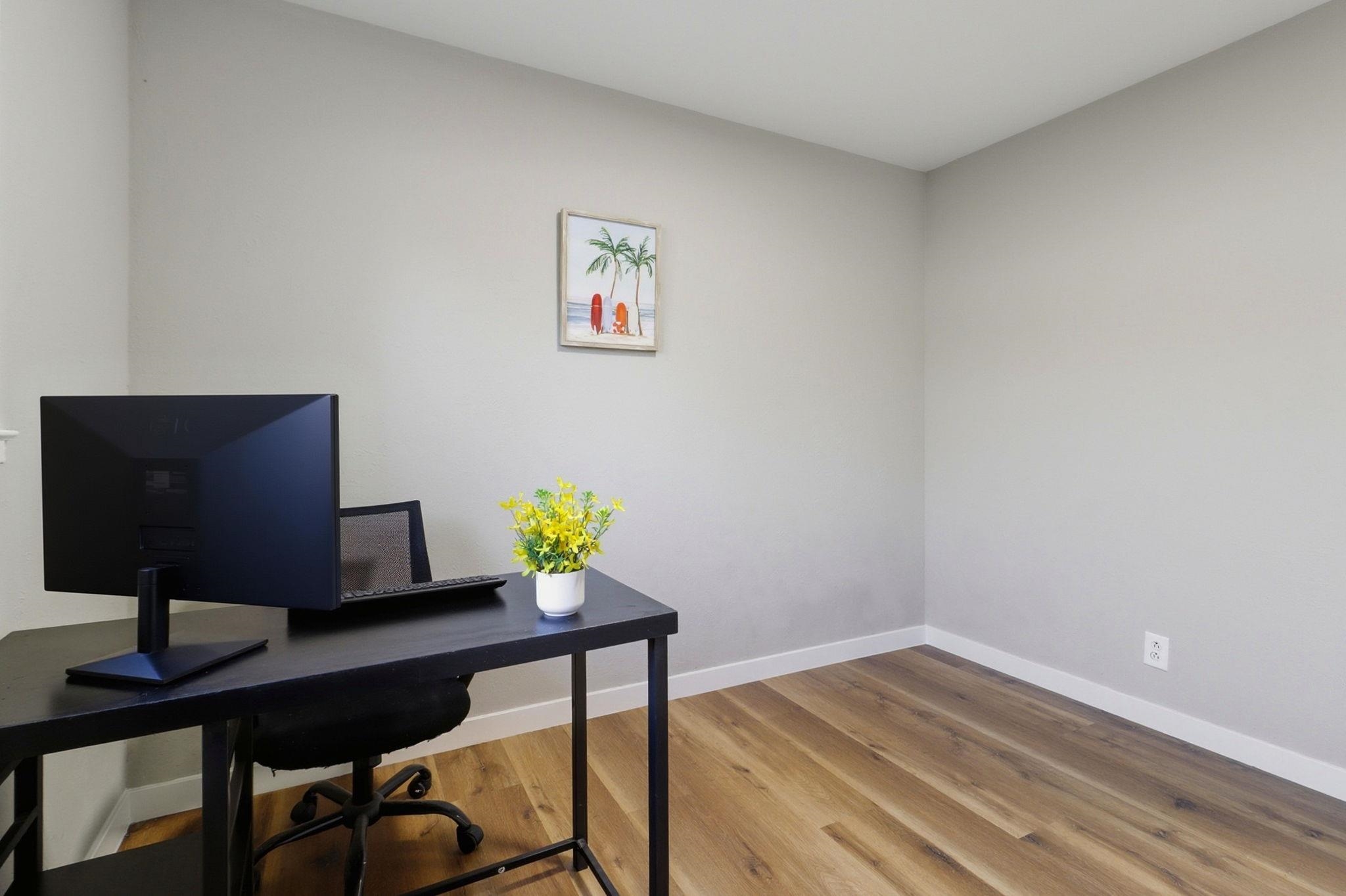 280 Calais Drive Pinole, CA 94564 - Photo 29 of 60