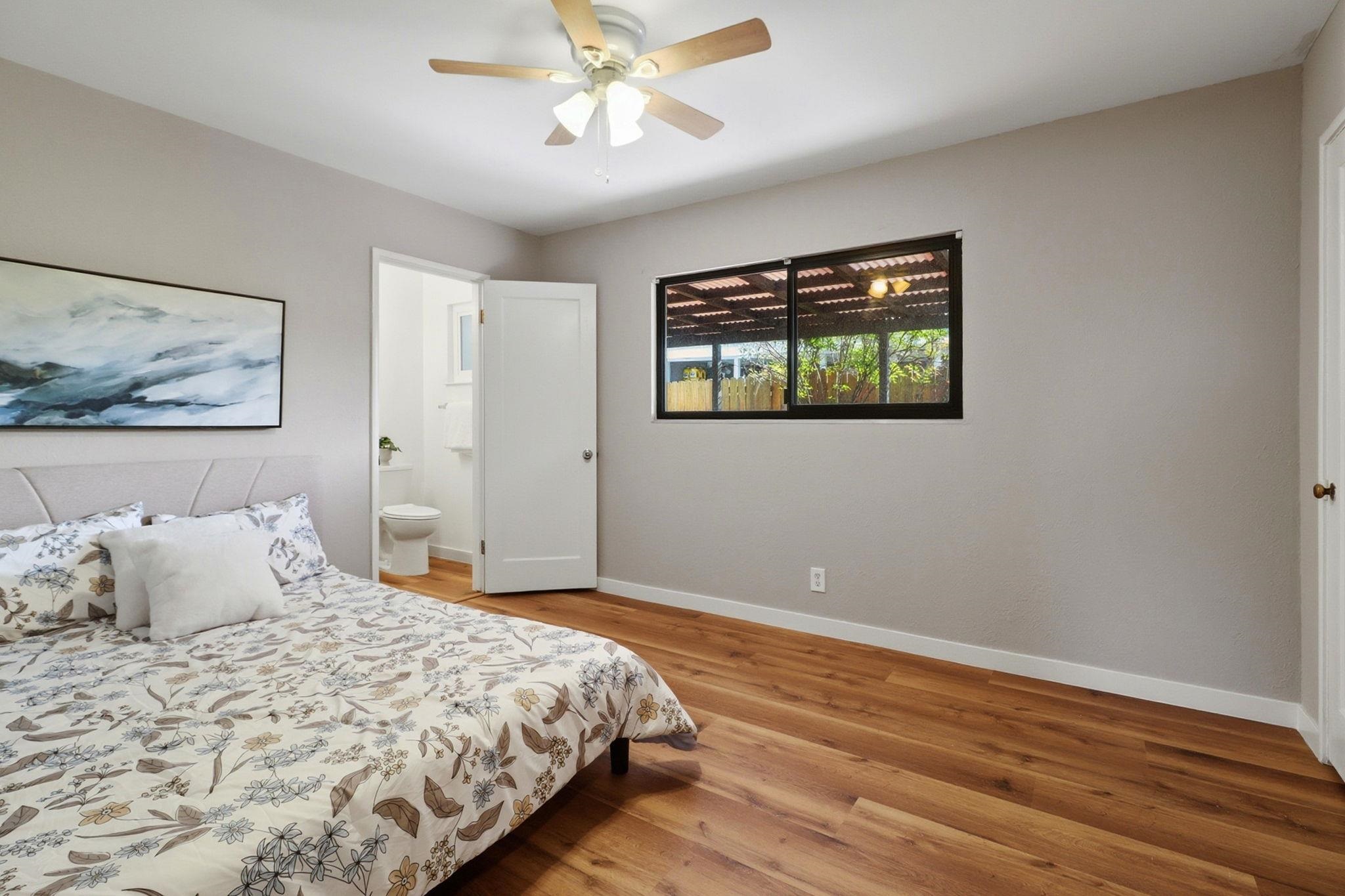 280 Calais Drive Pinole, CA 94564 - Photo 30 of 60