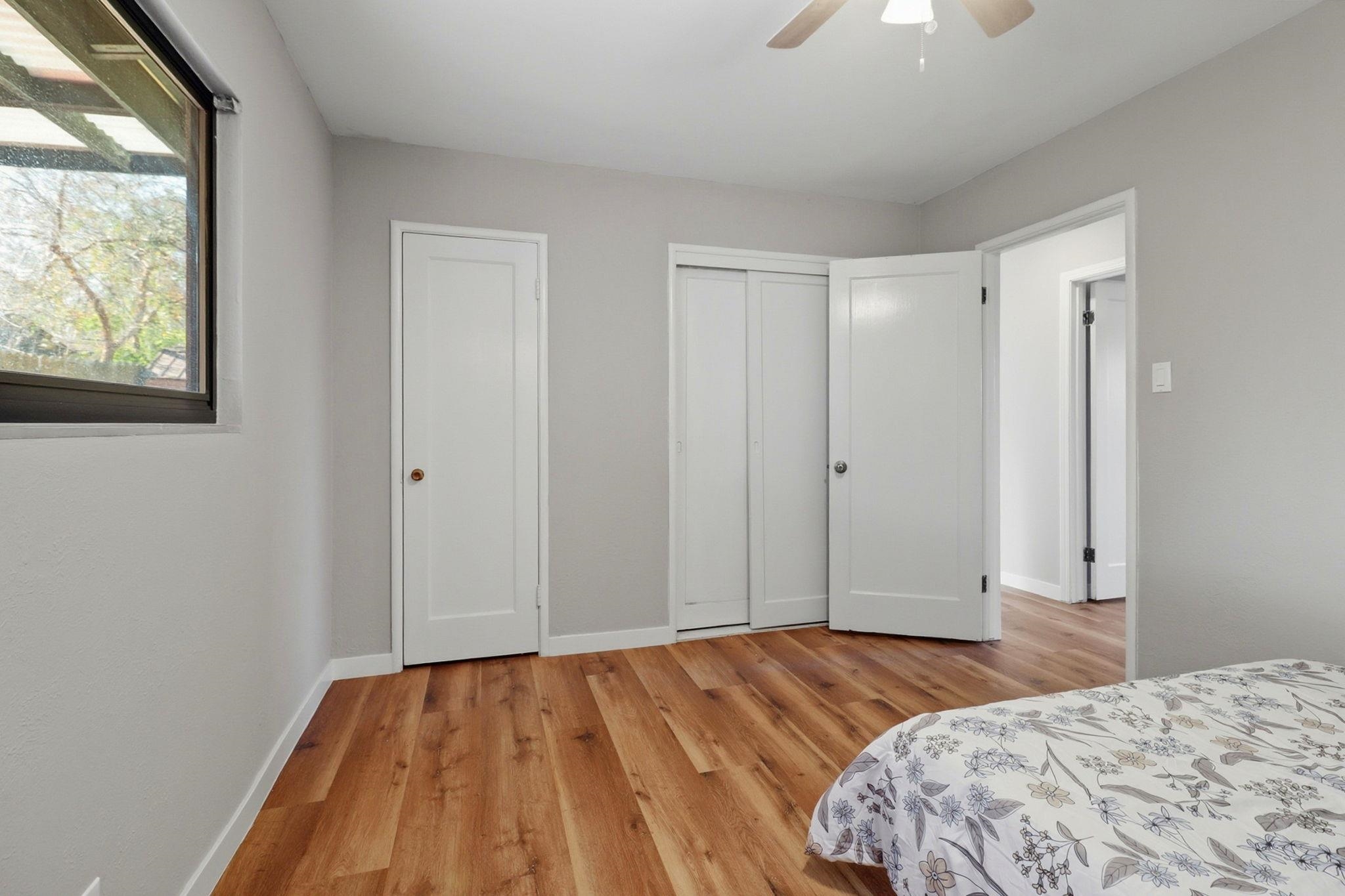 280 Calais Drive Pinole, CA 94564 - Photo 32 of 60