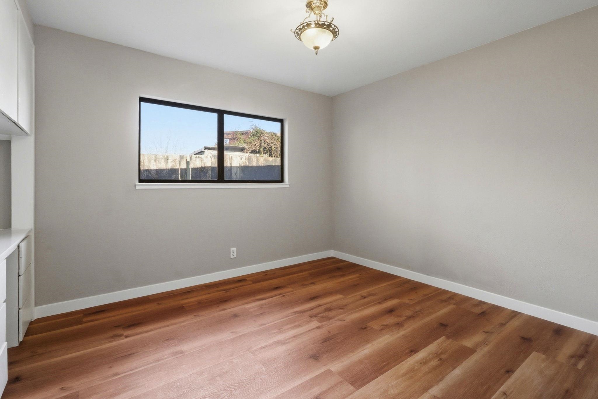 280 Calais Drive Pinole, CA 94564 - Photo 33 of 60