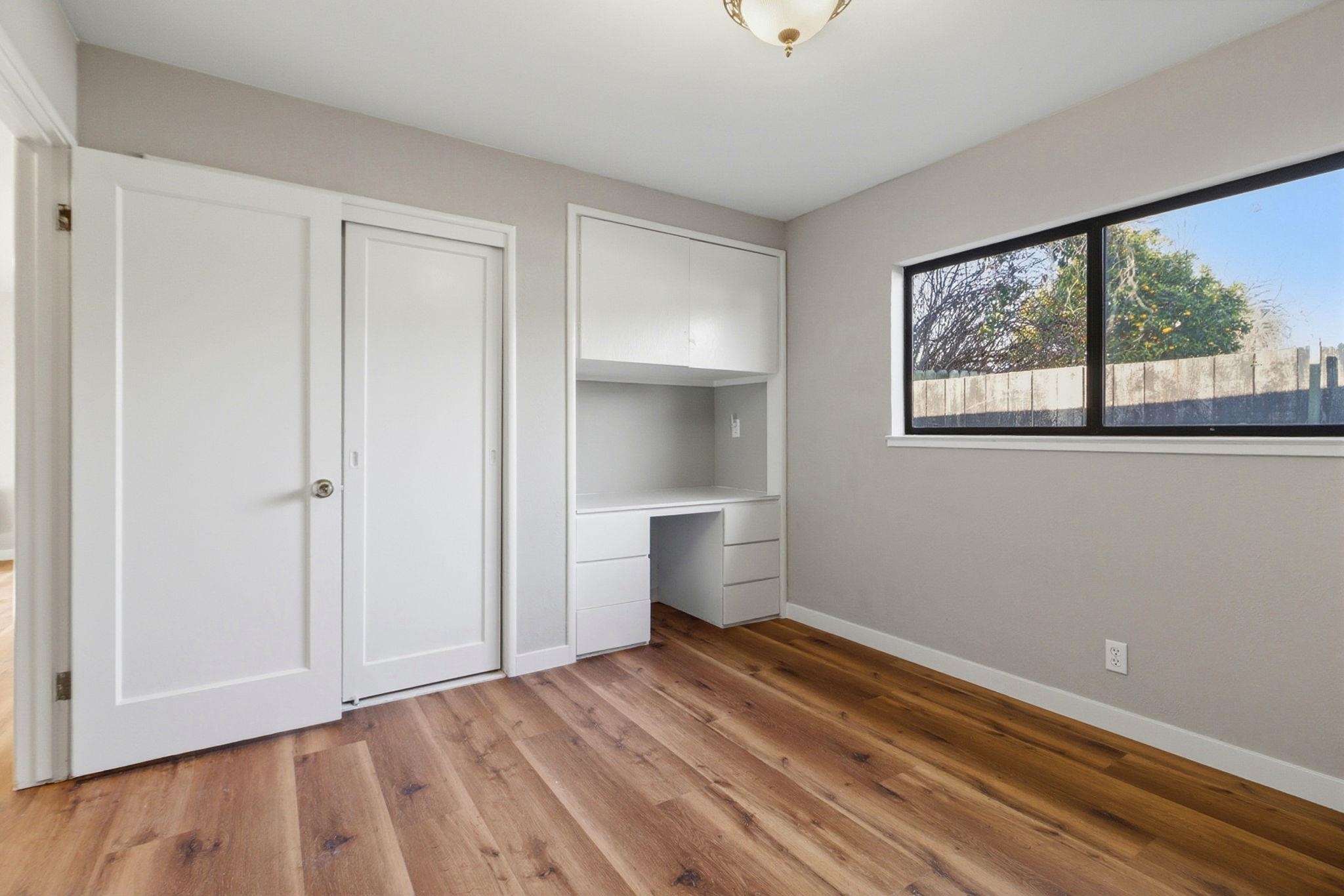 280 Calais Drive Pinole, CA 94564 - Photo 34 of 60