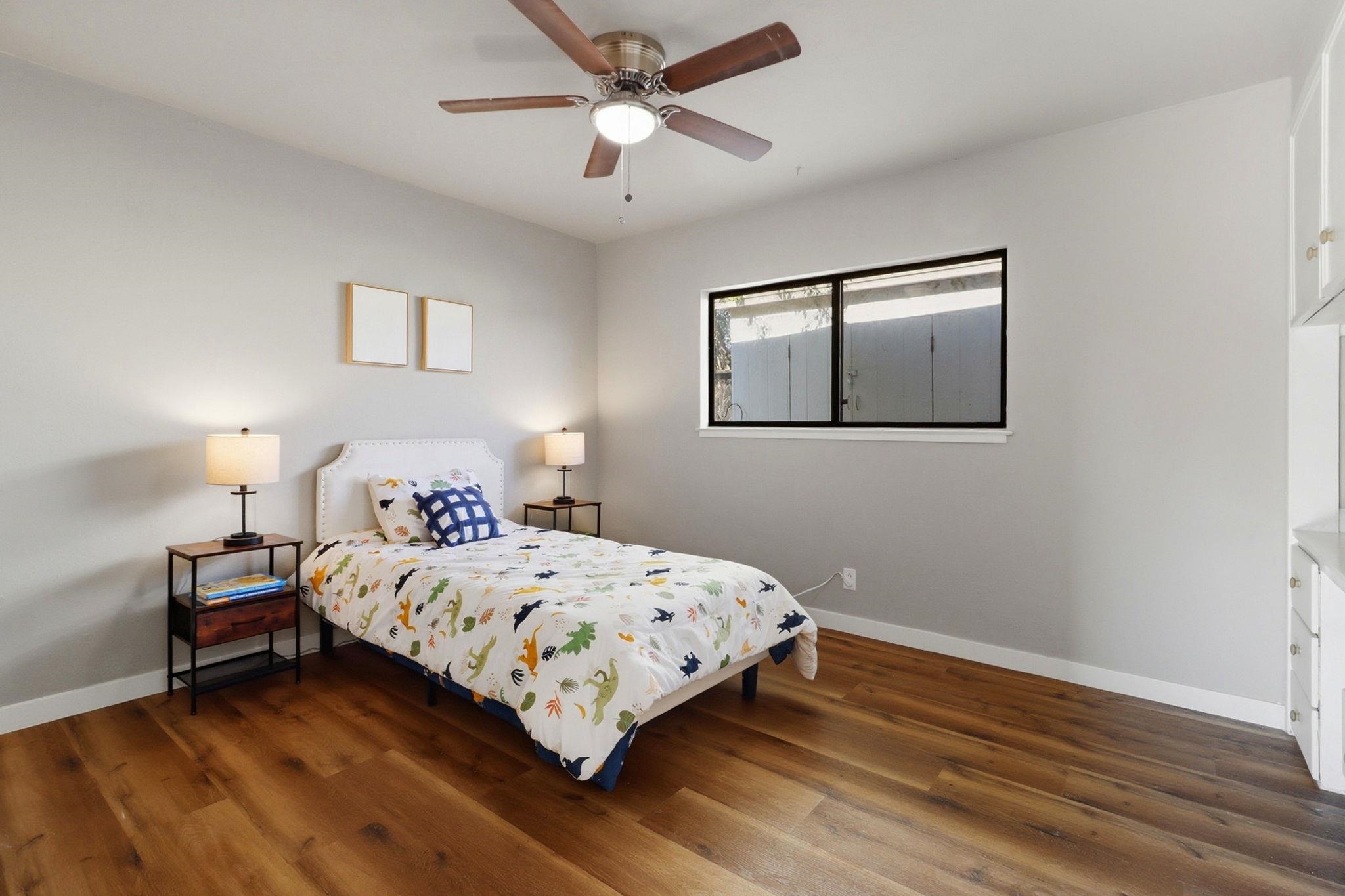 280 Calais Drive Pinole, CA 94564 - Photo 36 of 60