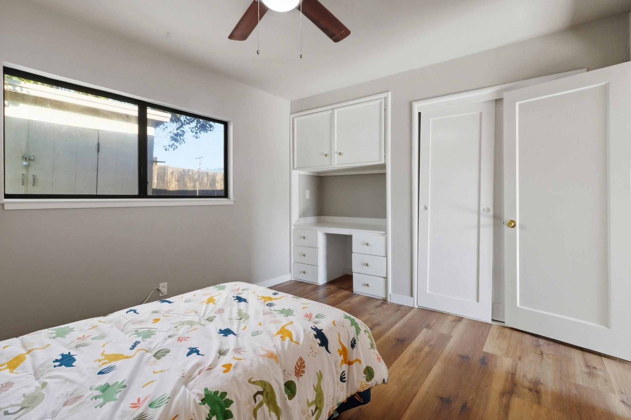 280 Calais Drive Pinole, CA 94564 - Photo 38 of 60