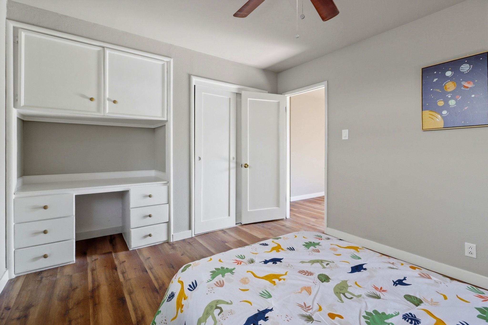 280 Calais Drive Pinole, CA 94564 - Photo 39 of 60