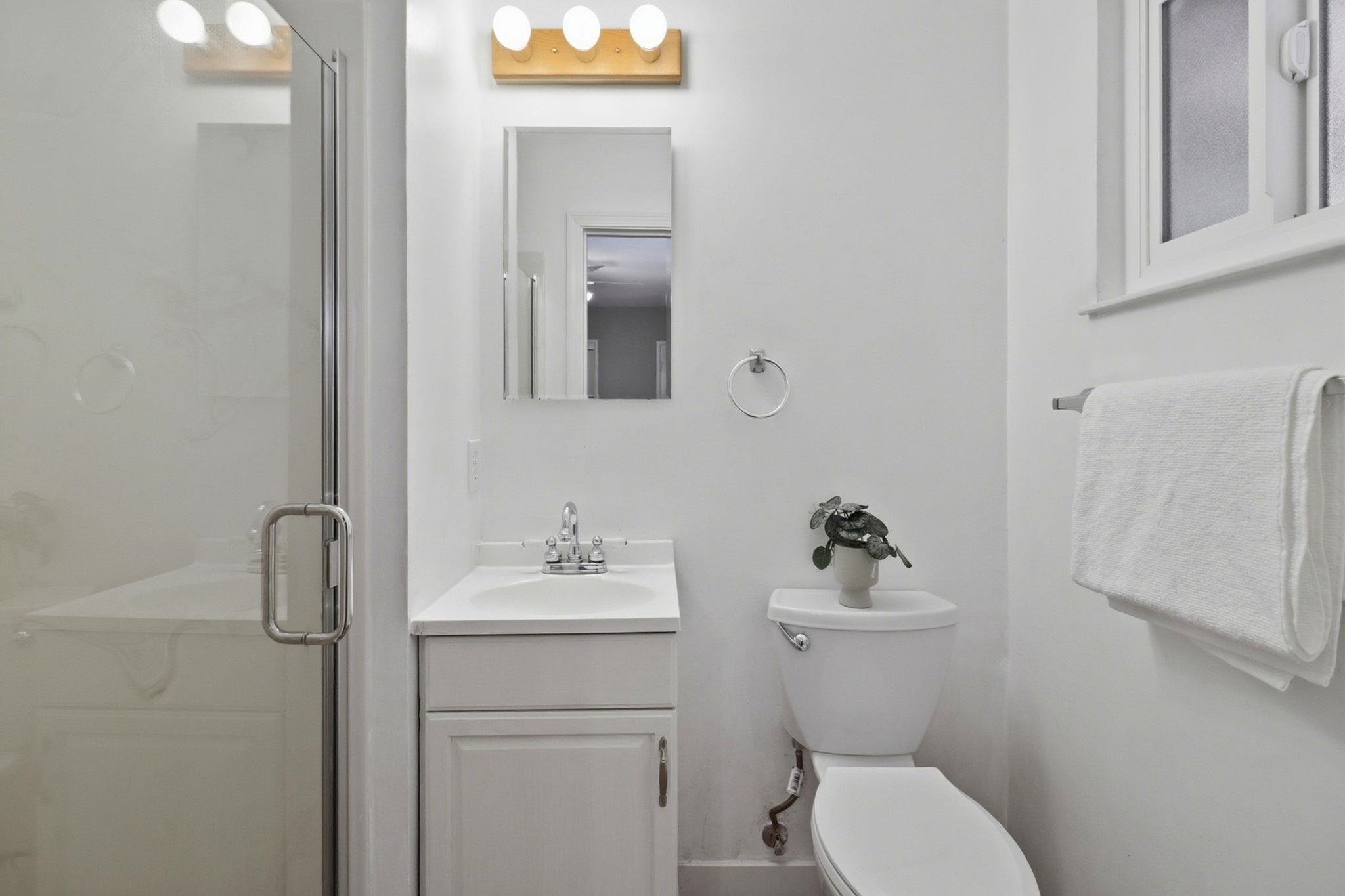 280 Calais Drive Pinole, CA 94564 - Photo 40 of 60