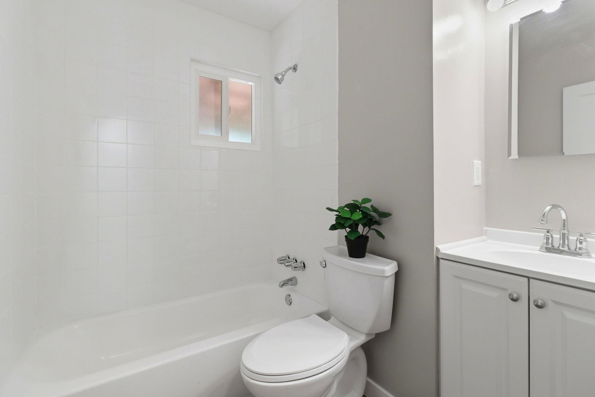 280 Calais Drive Pinole, CA 94564 - Photo 41 of 60