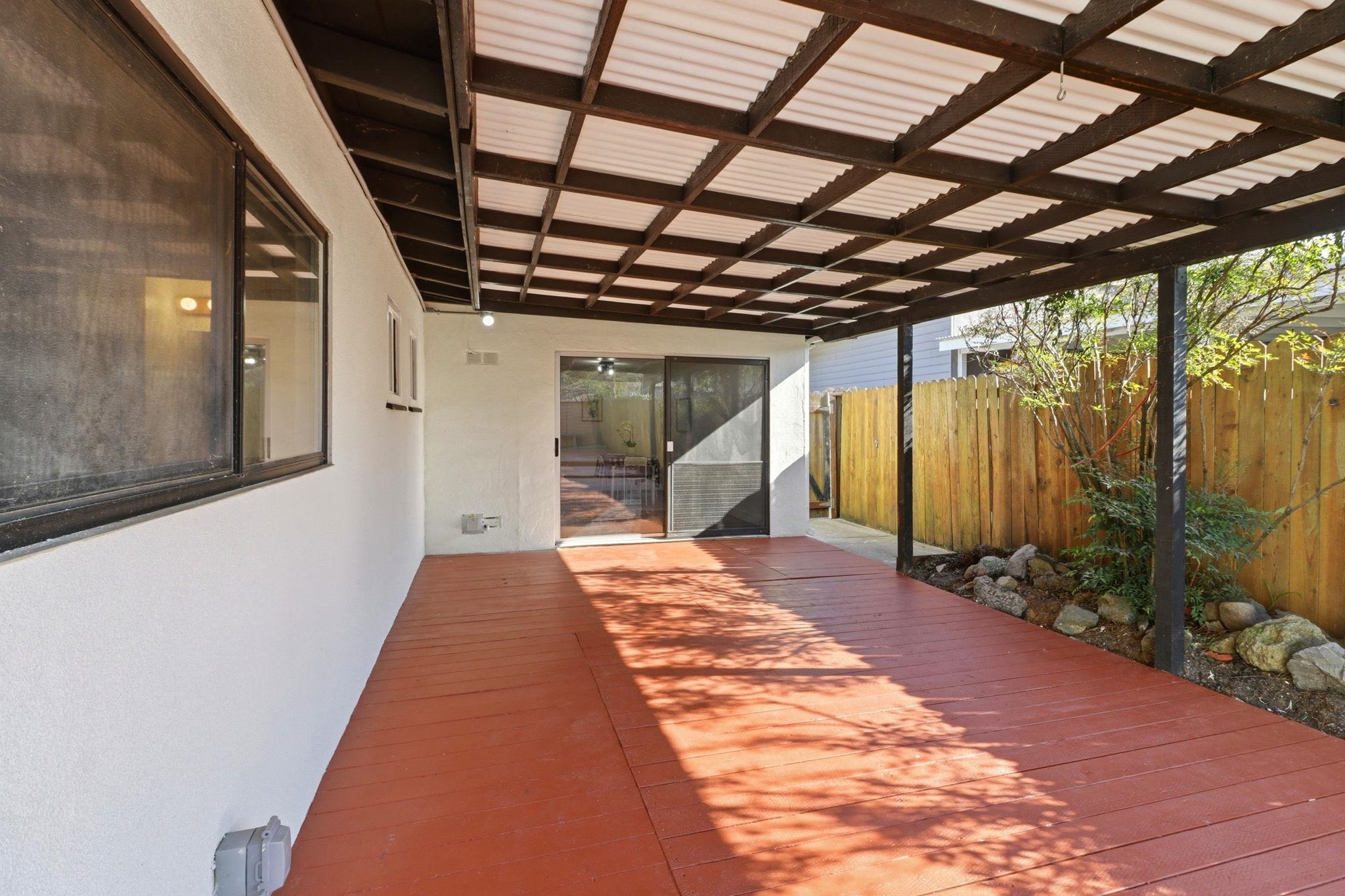 280 Calais Drive Pinole, CA 94564 - Photo 43 of 60