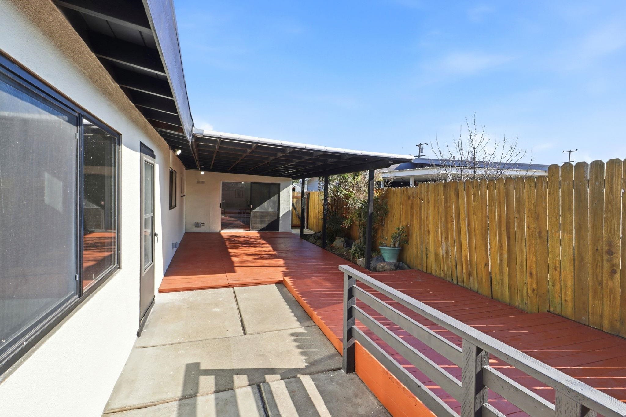 280 Calais Drive Pinole, CA 94564 - Photo 45 of 60