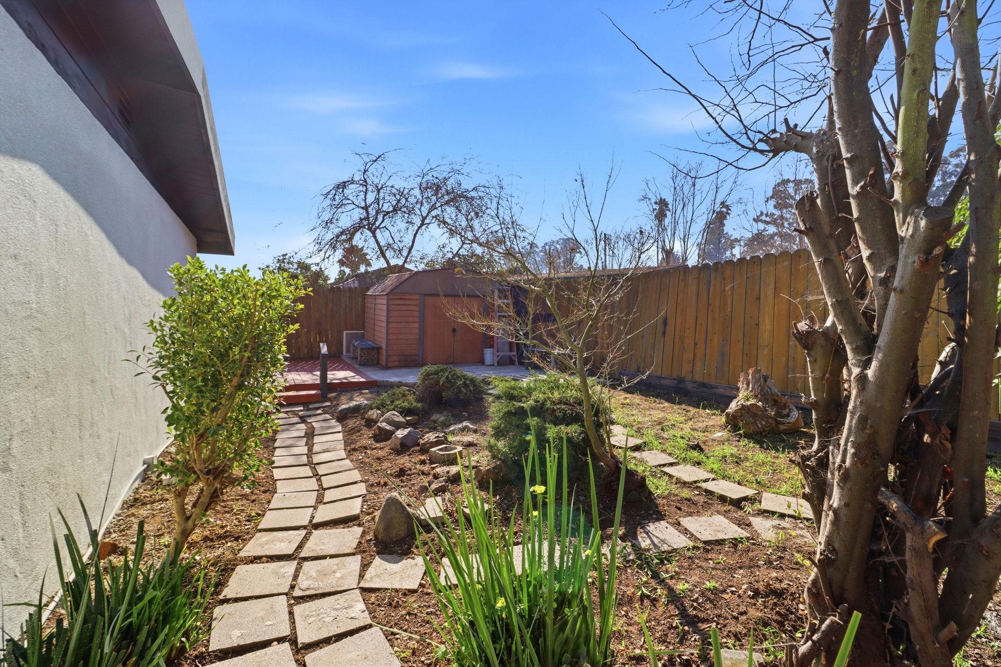 280 Calais Drive Pinole, CA 94564 - Photo 49 of 60