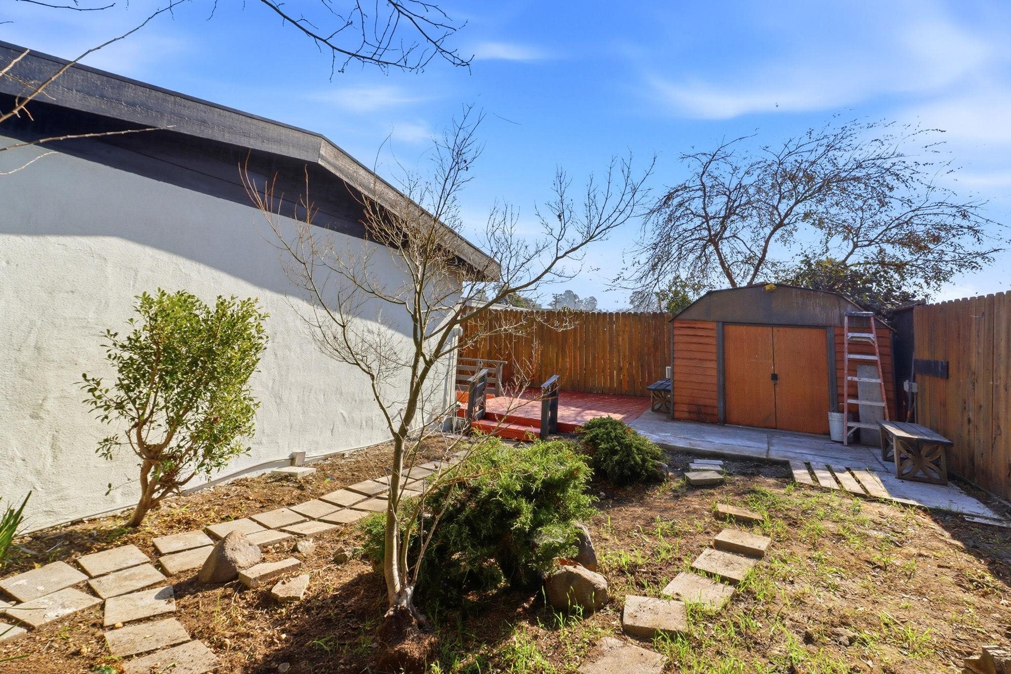 280 Calais Drive Pinole, CA 94564 - Photo 50 of 60