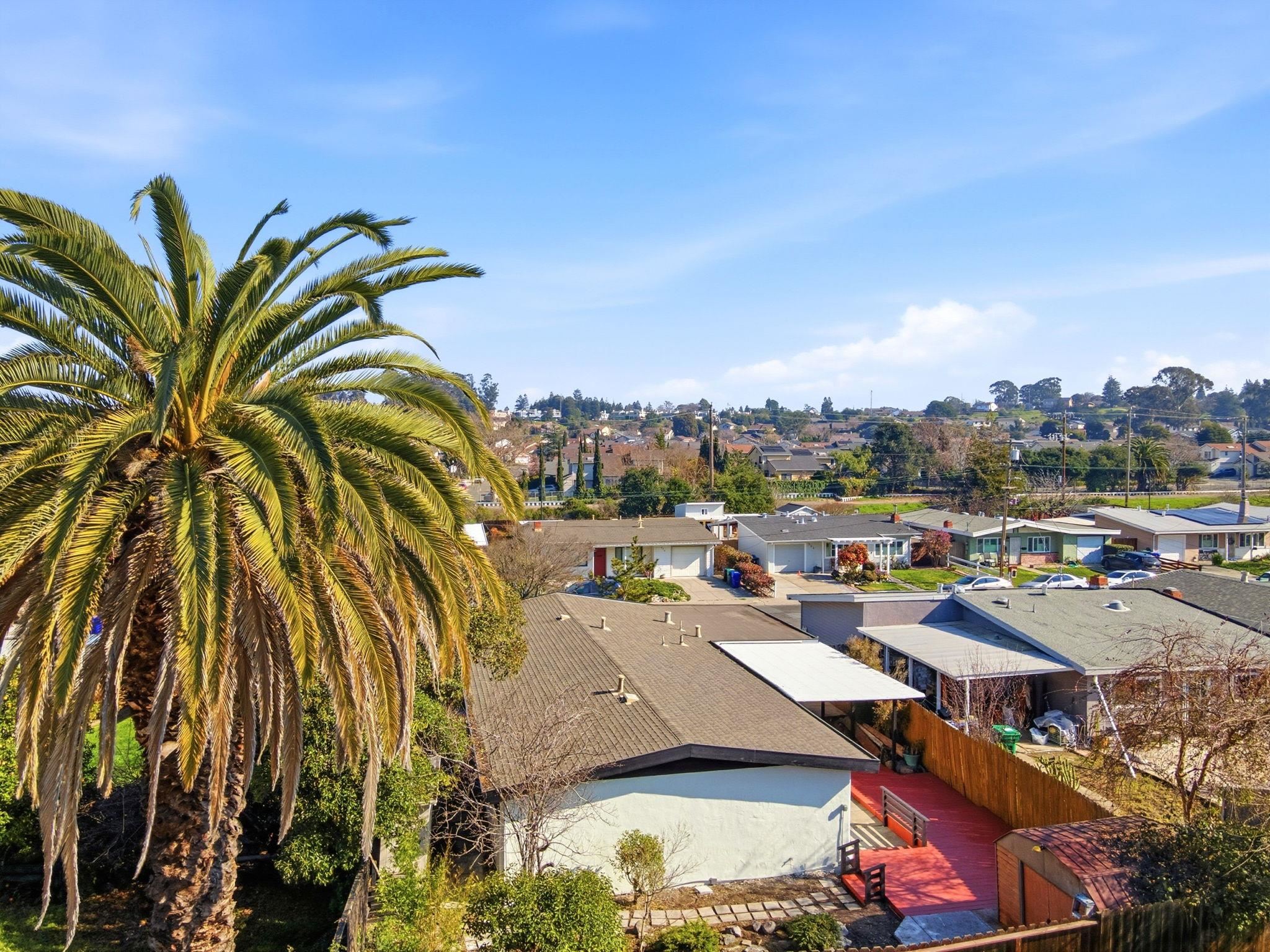 280 Calais Drive Pinole, CA 94564 - Photo 53 of 60