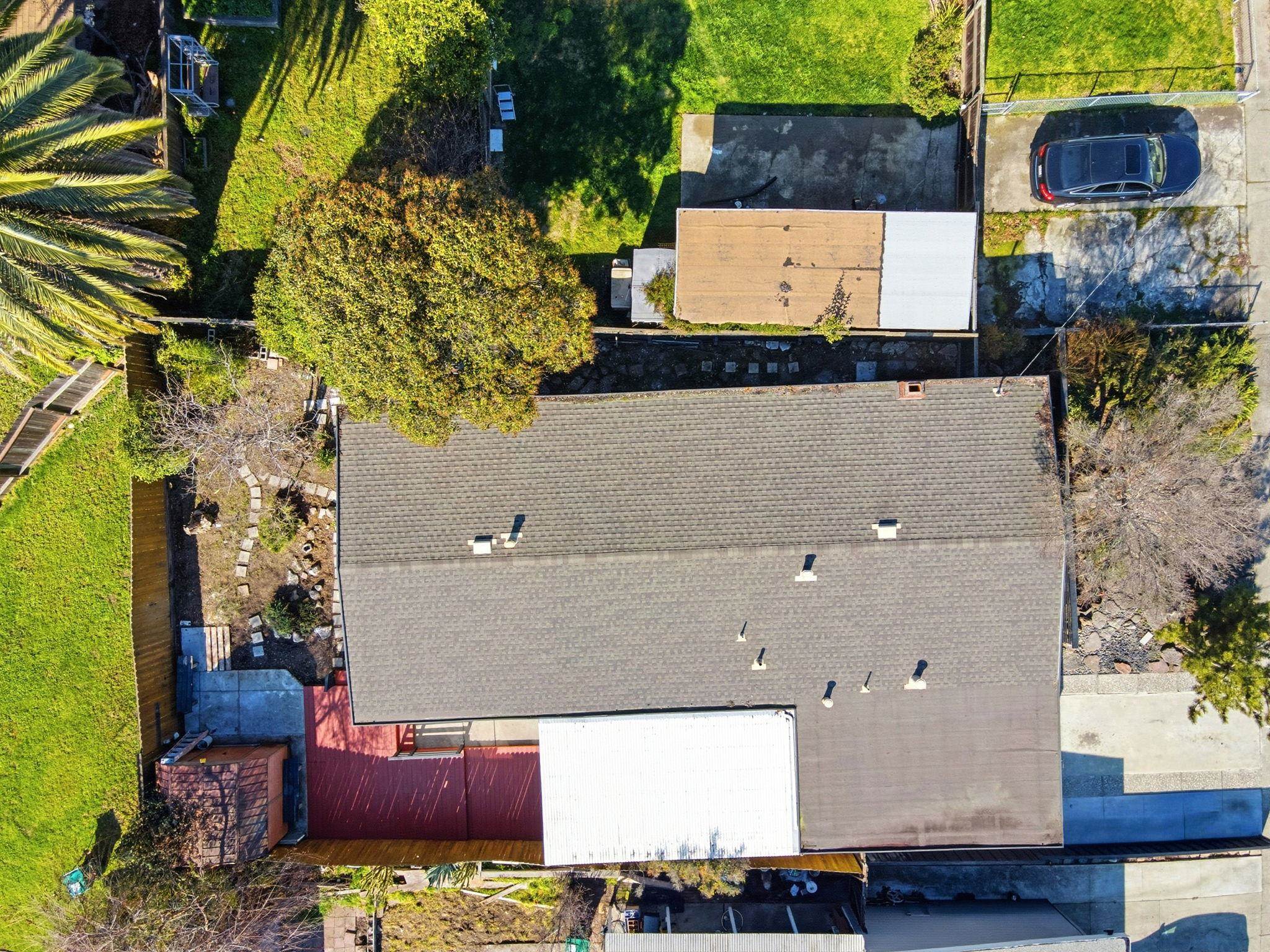 280 Calais Drive Pinole, CA 94564 - Photo 54 of 60