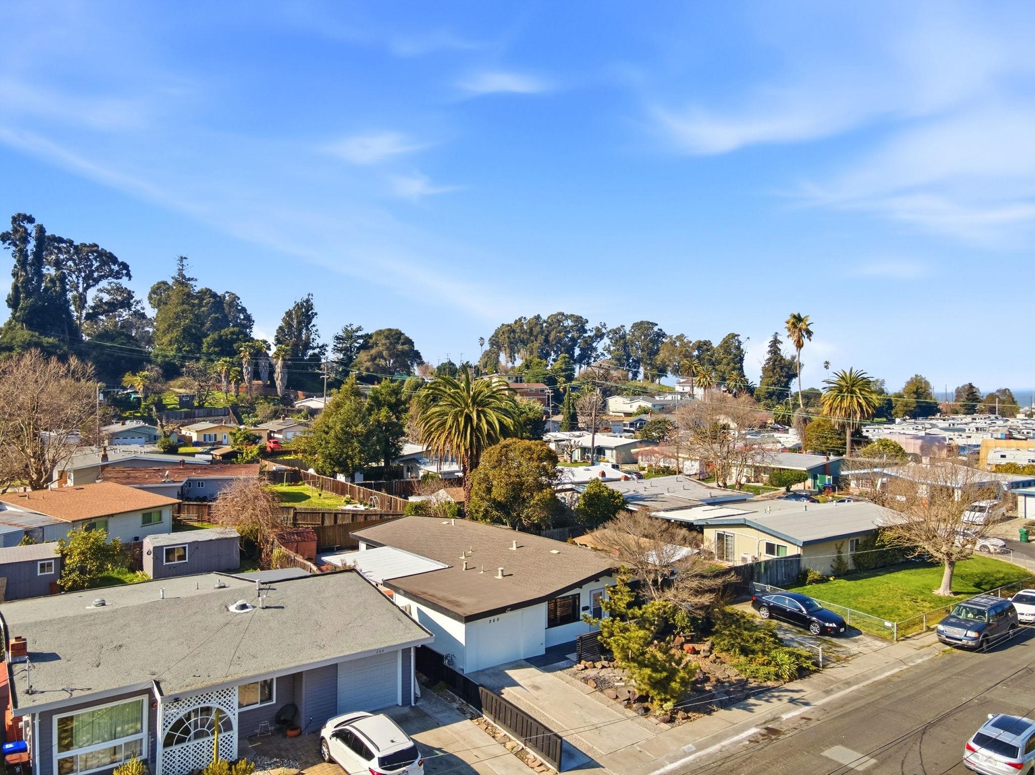 280 Calais Drive Pinole, CA 94564 - Photo 55 of 60