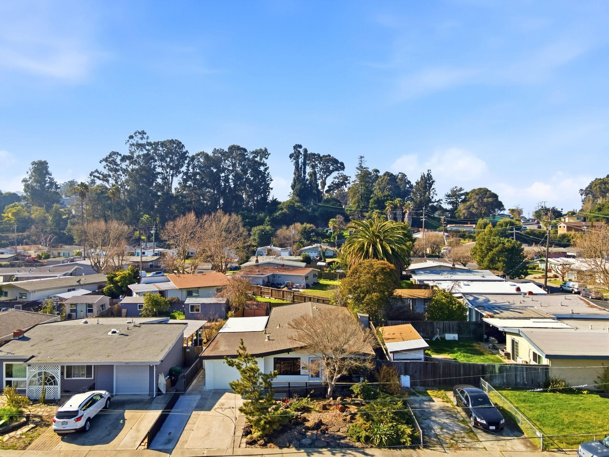 280 Calais Drive Pinole, CA 94564 - Photo 56 of 60