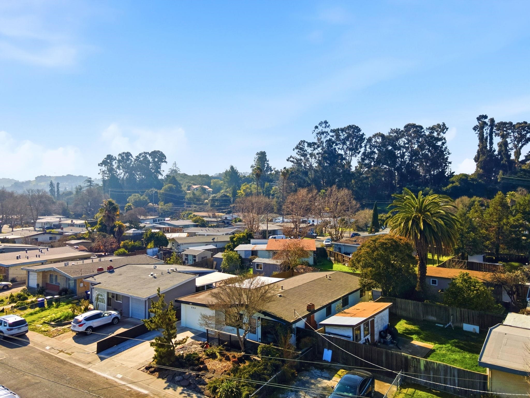 280 Calais Drive Pinole, CA 94564 - Photo 57 of 60